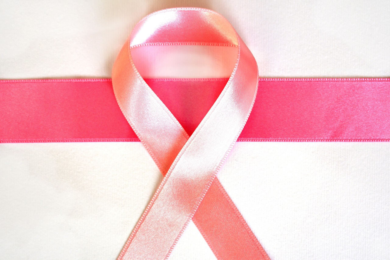 Do Not Ignore Those 6 Signs of Breast Cancer