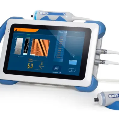 FibroScan