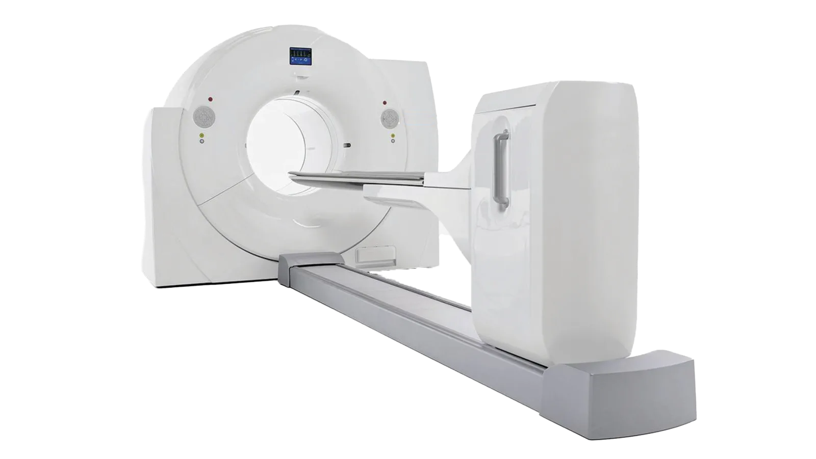 PET/CT