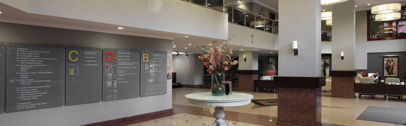 Post COVID-19 normalization