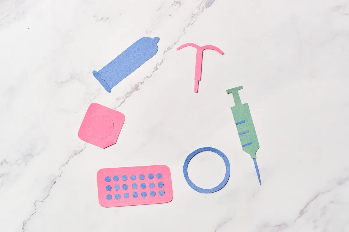 Other Assisted Reproductive Techniques