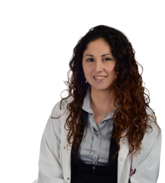 Ayşe Özgün Akman, M.D