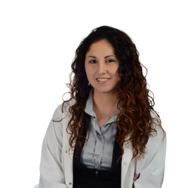 Ayşe Özgün Akman, M.D