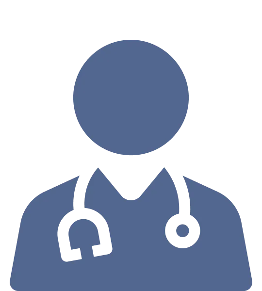 Idd Selemani Athumani, M.D