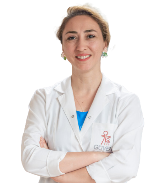 Nassim Emarat Pardaz, M.D