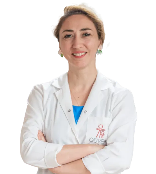 Nassim Emarat Pardaz, M.D