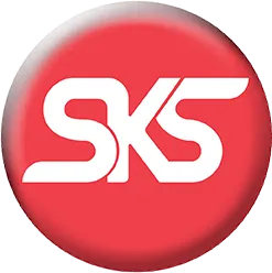 SKS