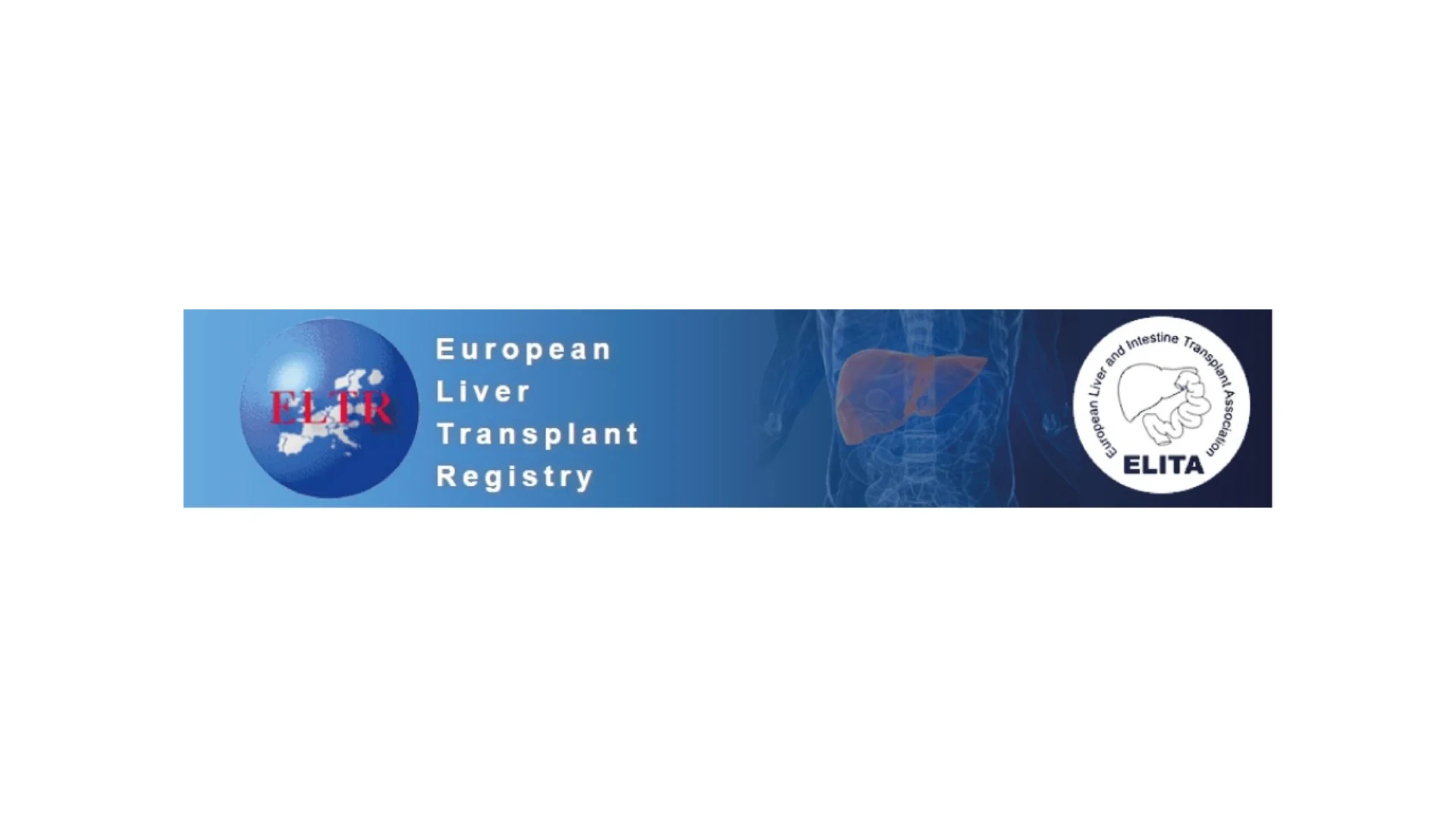 European Liver Transplant Registry