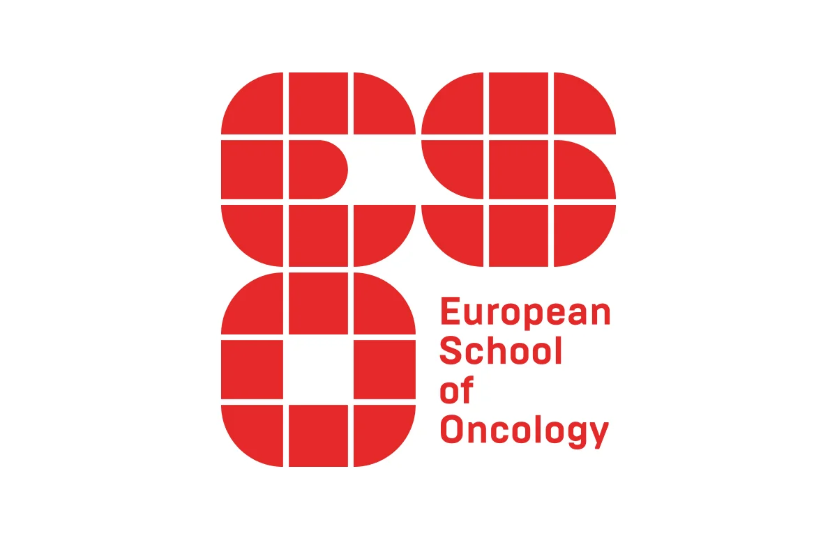 European School of Oncology