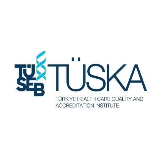 TÜSKA