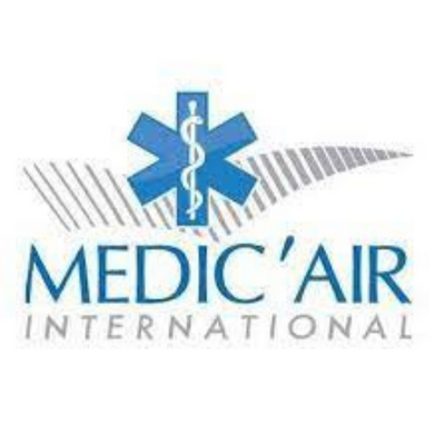 MEDICAIR
