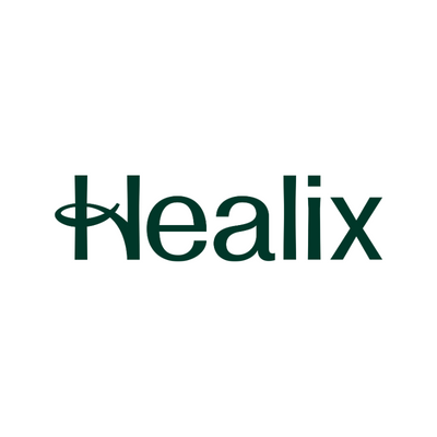 HEALIX