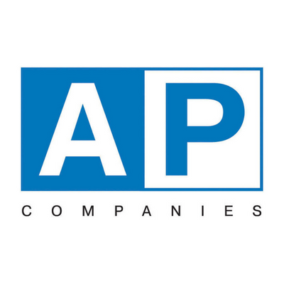 AP COMPANIES