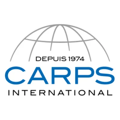 CARPS