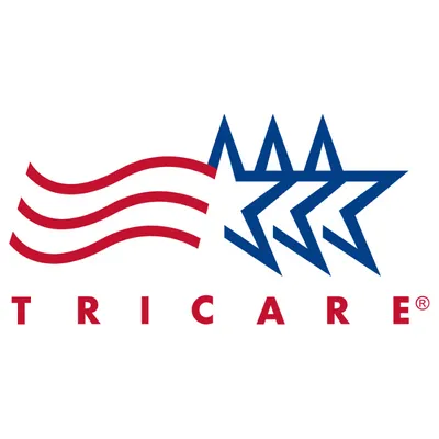 TRICARE