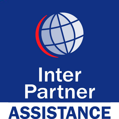INTER PARTNER ASSISTANCE