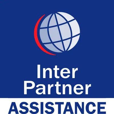 INTER PARTNER ASSISTANCE