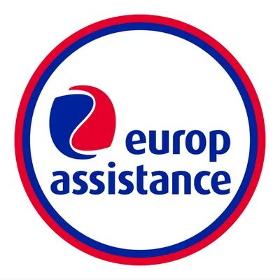 EUROPASSISTANCE