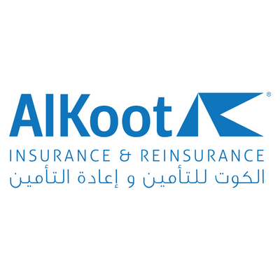 ALKOOT