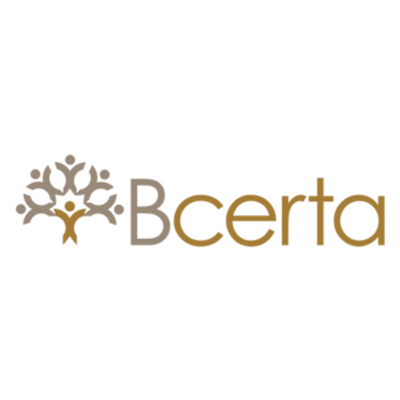 BCERTA LIMITED