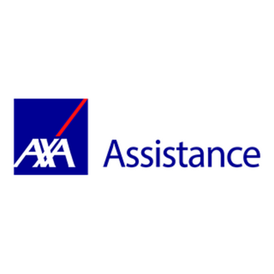 AXA ASSISTANCE