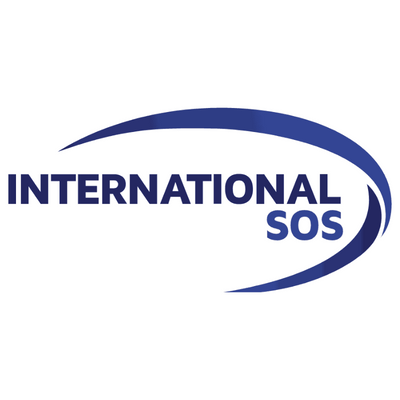 ISOS