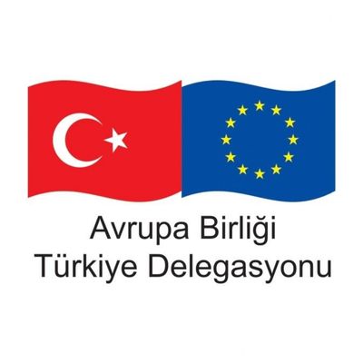 EUROPEAN COMMISSION DELEGATION TO TURKEY