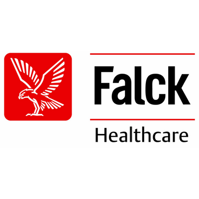 FALCK GLOBAL ASSISTANCE