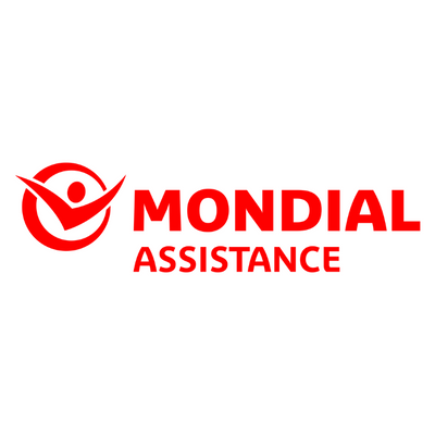 MONDEAL ASSISTANCE