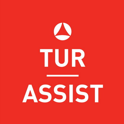TURASIST