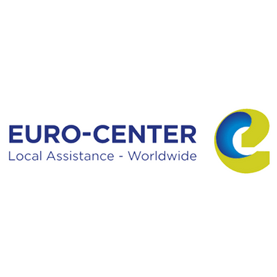 EUROCENTER