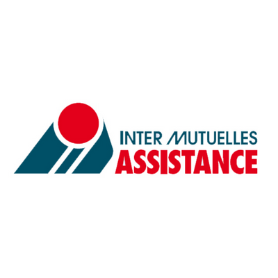 INTER MUTUELLES ASSISTANCE