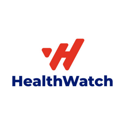HEALTHWATCH
