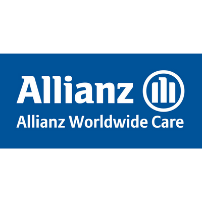ALLIANZ