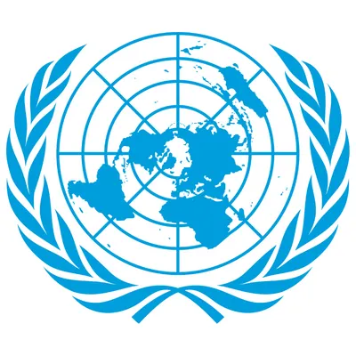 UNITED NATIONS