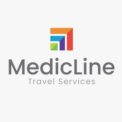 MEDICLINE