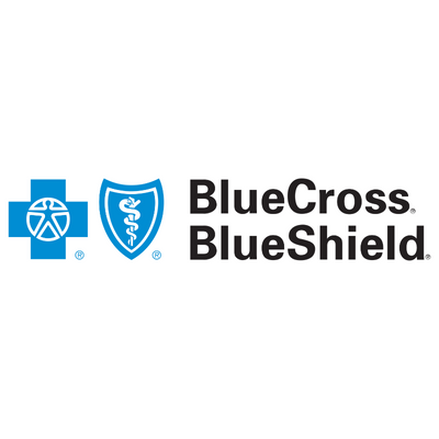 BLUE CROSS