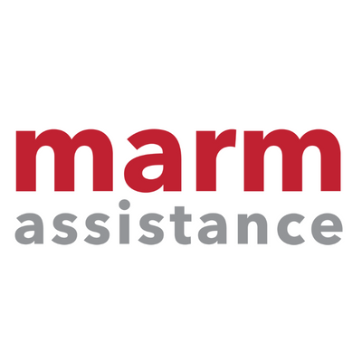 MARM ASSISTANCE