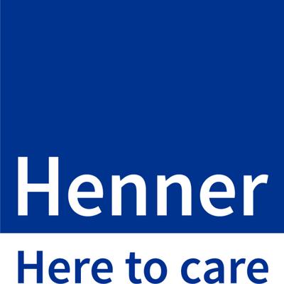 HENNER