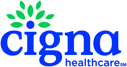 CIGNA