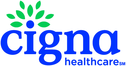 CIGNA