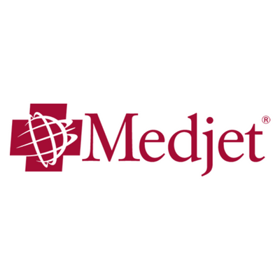 MEDJET