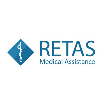 RETAS ASSISTANCE