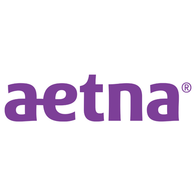 AETNA INTL