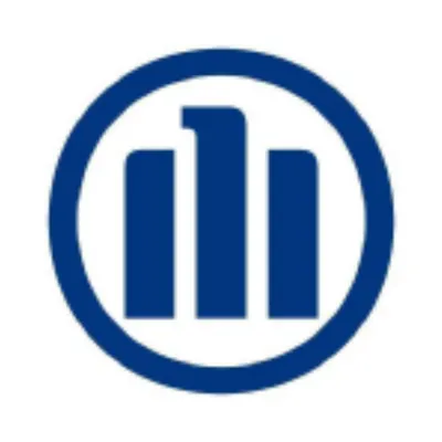 ALLIANZ AWP
