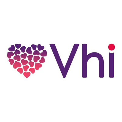 VHI
