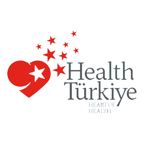 HealthTurkiye - Official Turkish Health Tourism
